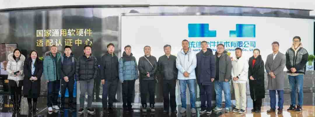 1670603900394251.jpg 20221210003345.jpg